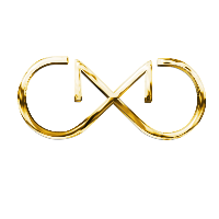 Million Dollar Baby|MDB_MDB价格_MDB最新价格_MDB交易所