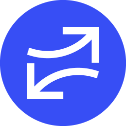 WigoSwap|WIGO_WIGO价格_WIGO最新价格_WIGO交易所