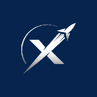 Falcon|FLN_FLN价格_FLN最新价格_FLN交易所