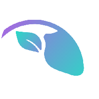 Enrex|ENRX_ENRX价格_ENRX最新价格_ENRX交易所