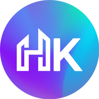 Hongkong|HK_HK价格_HK最新价格_HK交易所