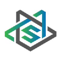 SMPCOIN|SMPC_SMPC价格_SMPC最新价格_SMPC交易所