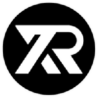 X7R_X7R币价格_X7R最新价格_X7R交易所