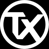 Tradix|TX_TX价格_TX最新价格_TX交易所