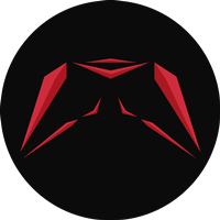 JK Coin|JK_JK价格_JK最新价格_JK交易所