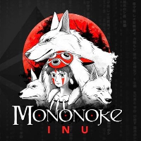 Mononoke Inu|Mononoke-Inu_Mononoke-Inu价格_Mononoke-Inu最新价格_Mononoke-Inu交易所