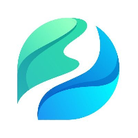 FluidFi|FLUID_FLUID价格_FLUID最新价格_FLUID交易所