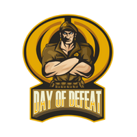 Day Of Defeat 2.0|DOD_DOD价格_DOD最新价格_DOD交易所