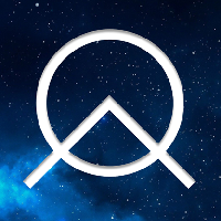 StarLaunch|STARS_STARS价格_STARS最新价格_STARS交易所
