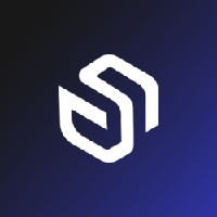 stake.link|SDL_SDL价格_SDL最新价格_SDL交易所