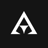 Delta|DELTA_DELTA价格_DELTA最新价格_DELTA交易所