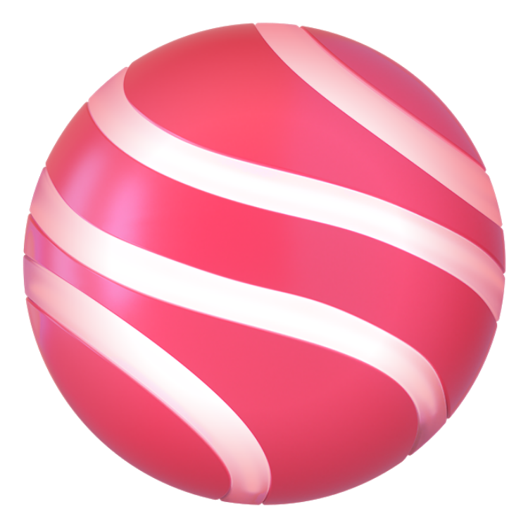 Cirus Foundation|CIRUS_CIRUS价格_CIRUS最新价格_CIRUS交易所