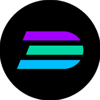 Solanax|SOLD_SOLD价格_SOLD最新价格_SOLD交易所