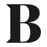 Botto|BOTTO_BOTTO价格_BOTTO最新价格_BOTTO交易所