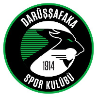 Darü??afaka Spor Kulübü Token|DSK_DSK价格_DSK最新价格_DSK交易所