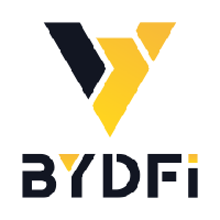 BYDFi_BYDFi交易所_BYDFi下载_BYDFi网址
