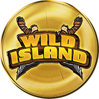 Wild Island Game|WILD_WILD价格_WILD最新价格_WILD交易所