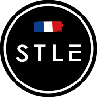 Saint Ligne|STLE_STLE价格_STLE最新价格_STLE交易所