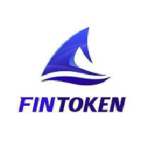 Fintoken Coin|FTC_FTC价格_FTC最新价格_FTC交易所