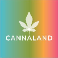 Cannaland Token|CNLT_CNLT价格_CNLT最新价格_CNLT交易所