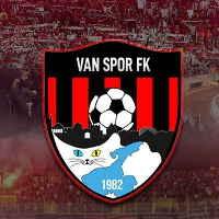 Vanspor Token|VAN_VAN价格_VAN最新价格_VAN交易所