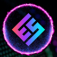 EverSAFUv2|ES2_ES2价格_ES2最新价格_ES2交易所