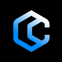 Cia Protocol|CIA_CIA价格_CIA最新价格_CIA交易所