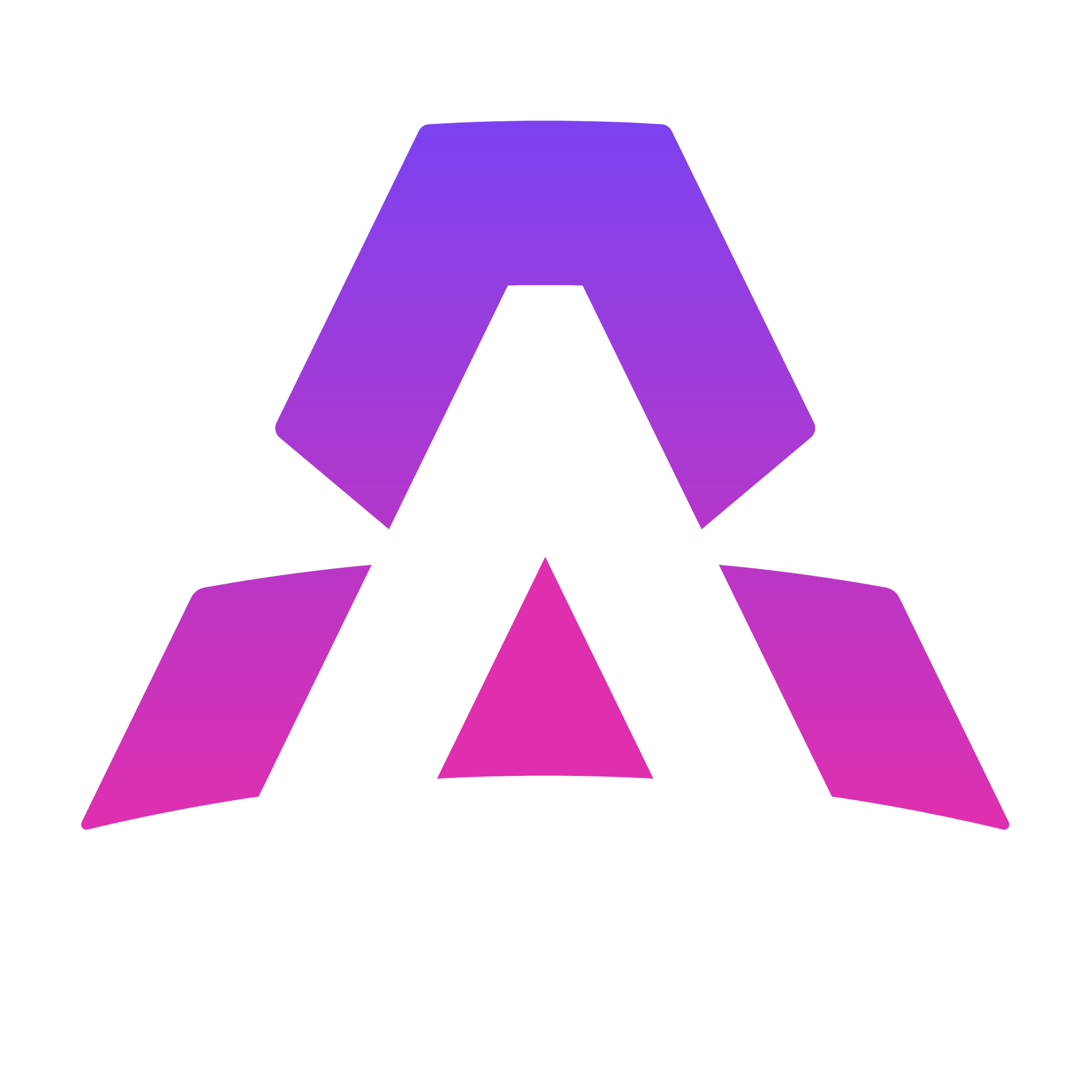 Agoras: Currency of Tau|AGRS_AGRS价格_AGRS最新价格_AGRS交易所