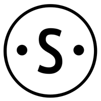 Santiment Network Token|SAN_SAN价格_SAN最新价格_SAN交易所