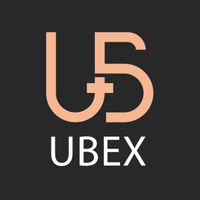 UBEX_UBEX交易所_UBEX下载_UBEX网址