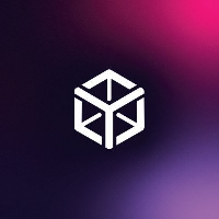 Ojamu|OJA_OJA价格_OJA最新价格_OJA交易所
