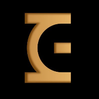 EpiK Protocol|EPK_EPK价格_EPK最新价格_EPK交易所