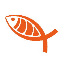 SashimiSwap_SashimiSwap交易所_SashimiSwap下载_SashimiSwap网址