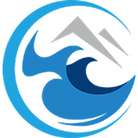 CPChain|CPC_CPC价格_CPC最新价格_CPC交易所
