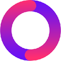 OneSwap_OneSwap交易所_OneSwap下载_OneSwap网址