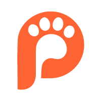 Pawtocol|UPI_UPI价格_UPI最新价格_UPI交易所