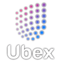 Ubex|UBEX_UBEX价格_UBEX最新价格_UBEX交易所