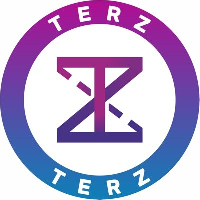 SHELTERZ|TERZ_TERZ价格_TERZ最新价格_TERZ交易所