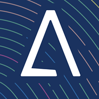 Agrello|DLT_DLT价格_DLT最新价格_DLT交易所