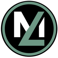 Market Ledger|ML_ML价格_ML最新价格_ML交易所