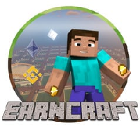 Earncraft|PLOT_PLOT价格_PLOT最新价格_PLOT交易所