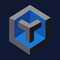 Techpay Coin|TPC_TPC价格_TPC最新价格_TPC交易所