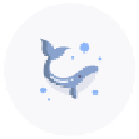 Moby Dick V2|MOBY_MOBY价格_MOBY最新价格_MOBY交易所