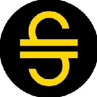 SHIBIC_SHIBIC币价格_SHIBIC最新价格_SHIBIC交易所