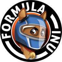 Formula Inu|FINU_FINU价格_FINU最新价格_FINU交易所