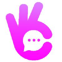 Okidoki Social|DOKI_DOKI价格_DOKI最新价格_DOKI交易所