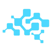 Connectome|CNTM_CNTM价格_CNTM最新价格_CNTM交易所