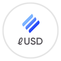 ?USD|LUSD_LUSD价格_LUSD最新价格_LUSD交易所