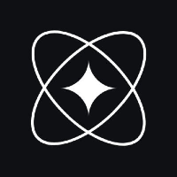 CryptoGPT|GPT_GPT价格_GPT最新价格_GPT交易所