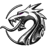 Dragon Crypto Argenti|DCAR_DCAR价格_DCAR最新价格_DCAR交易所